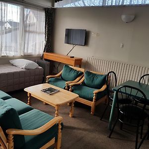 Familie Appartement